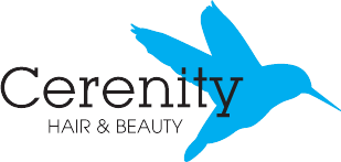 Cerenity Hair and Beauty